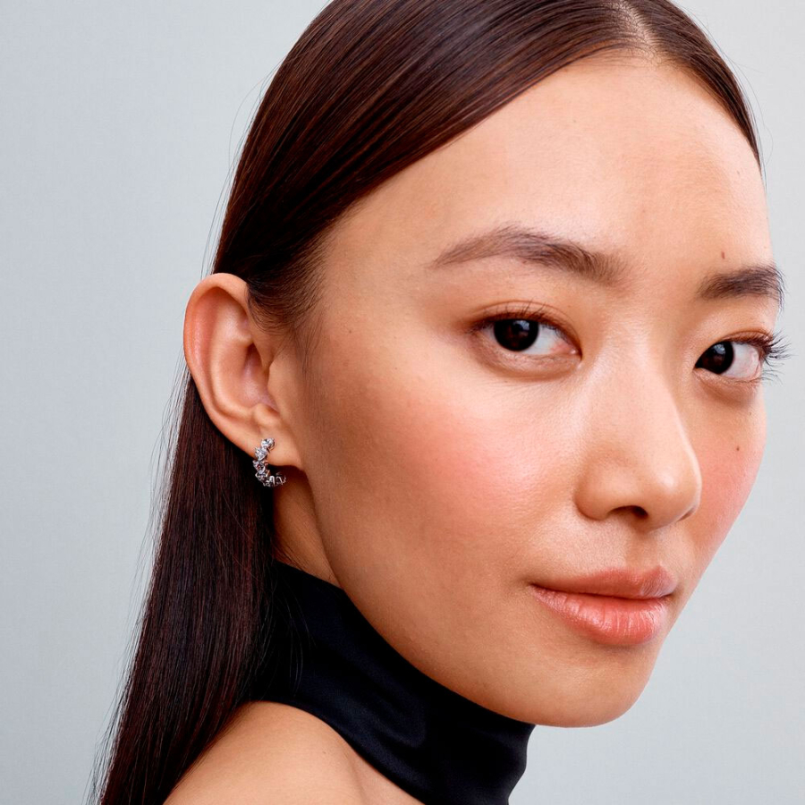 shiny-hearts-hoop-earrings-293657c01 shiny-hearts-hoop-earrings-293657c01