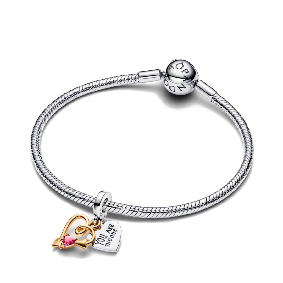 doppelter-herz-und-pfeil-anhanger-charm-763622c01 doppelter-herz-und-pfeil-anhanger-charm-763622c01