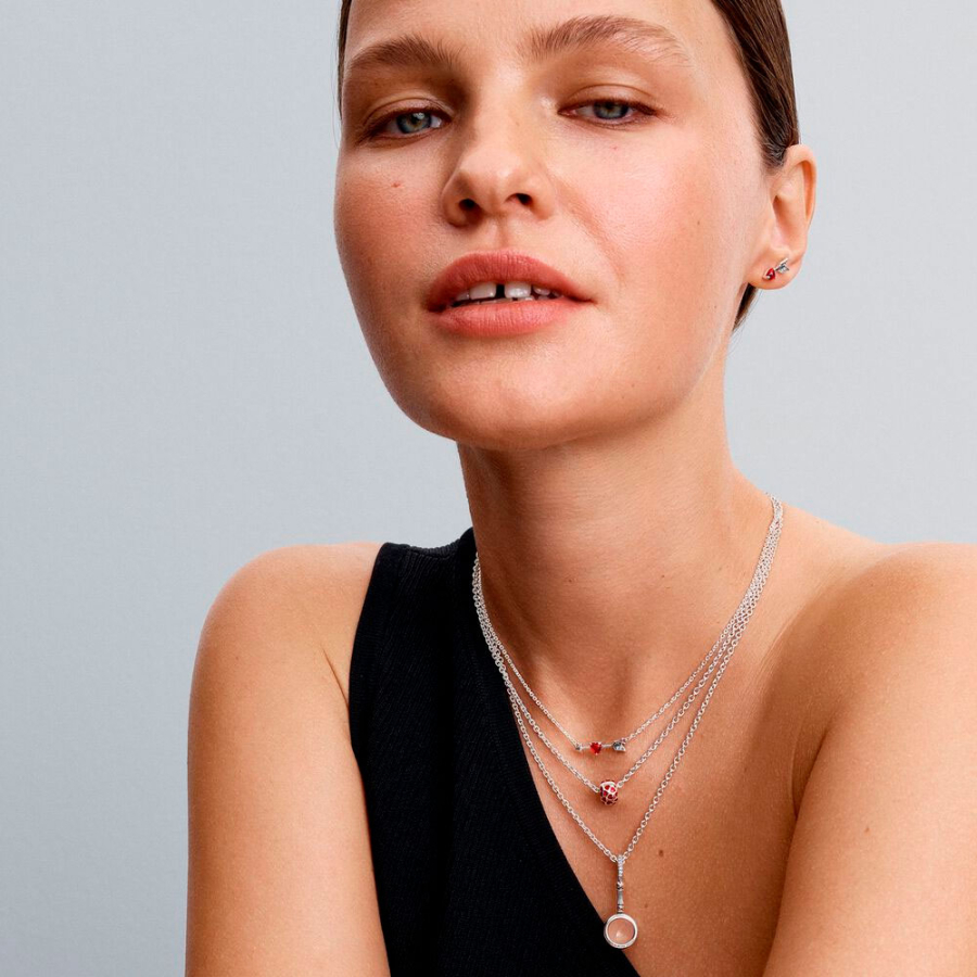 ciondolo-a-clip-rotondo-con-cuori-793679c01 ciondolo-a-clip-rotondo-con-cuori-793679c01