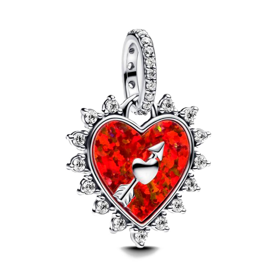 ciondolo-pendente-con-freccia-a-cuore-rotante-793667c01 ciondolo-pendente-con-freccia-a-cuore-rotante-793667c01
