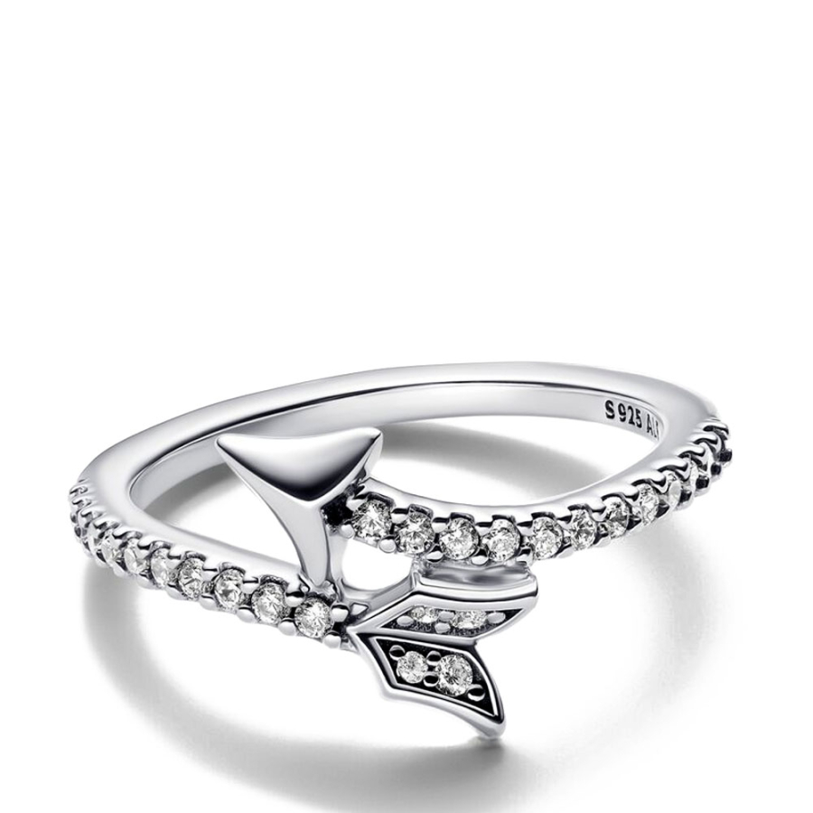 heller-pfeilring-193619c01 heller-pfeilring-193619c01