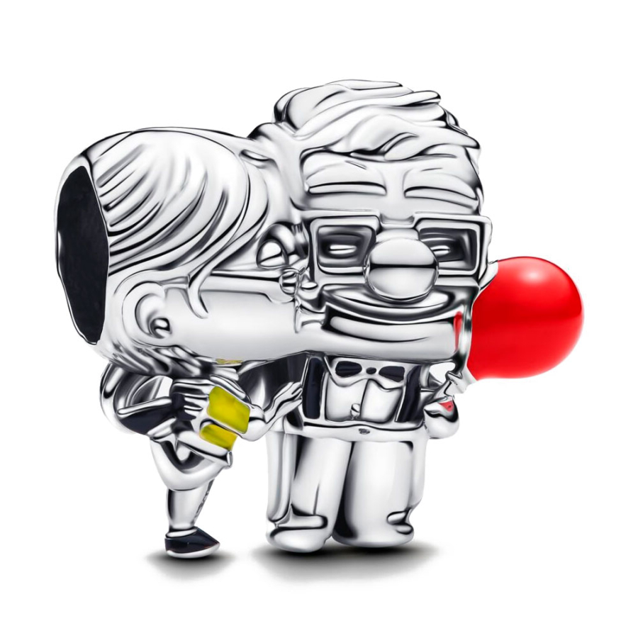 disney-pixar-carl-et-ellie-up-charm-793649c01 disney-pixar-carl-et-ellie-up-charm-793649c01