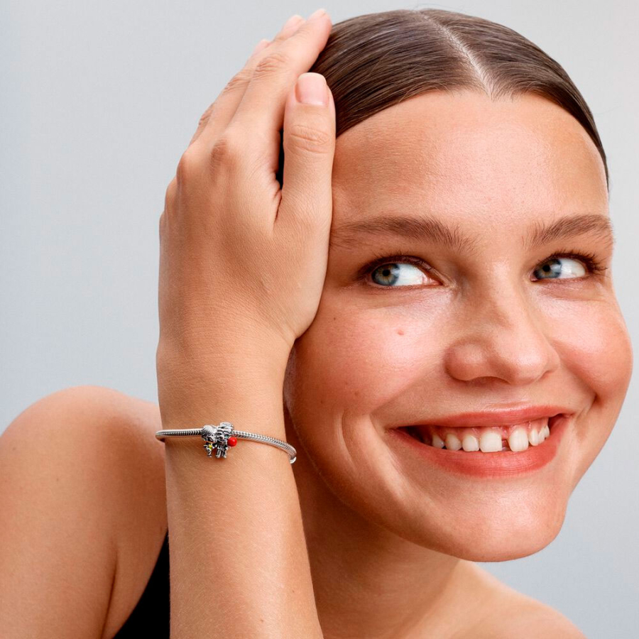 disney-pixar-carl-und-ellie-up-charm-793649c01