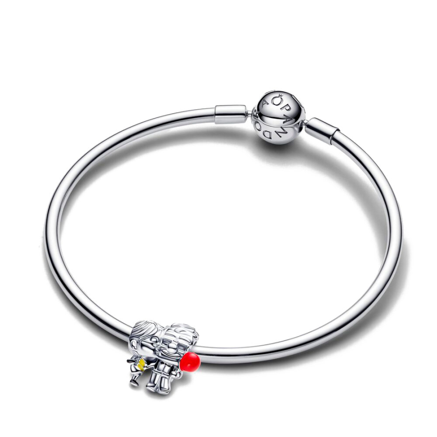 disney-pixar-carl-and-ellie-up-charm-793649c01 disney-pixar-carl-and-ellie-up-charm-793649c01