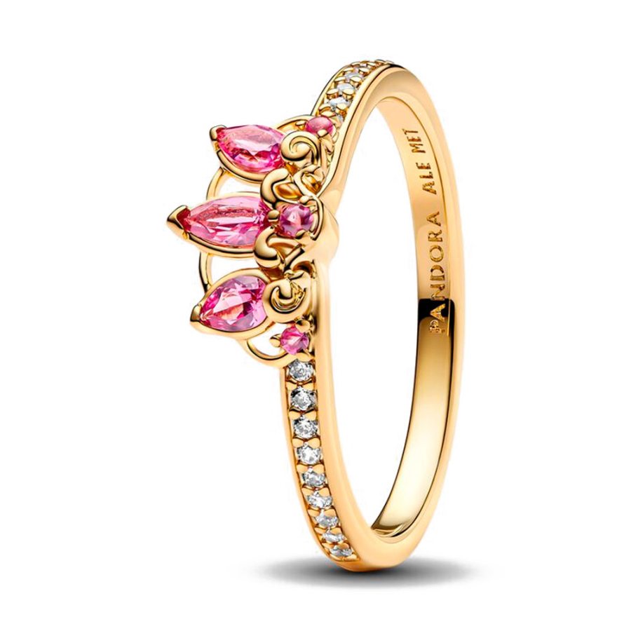 disney-princess-rapunzel-ring-163651c01