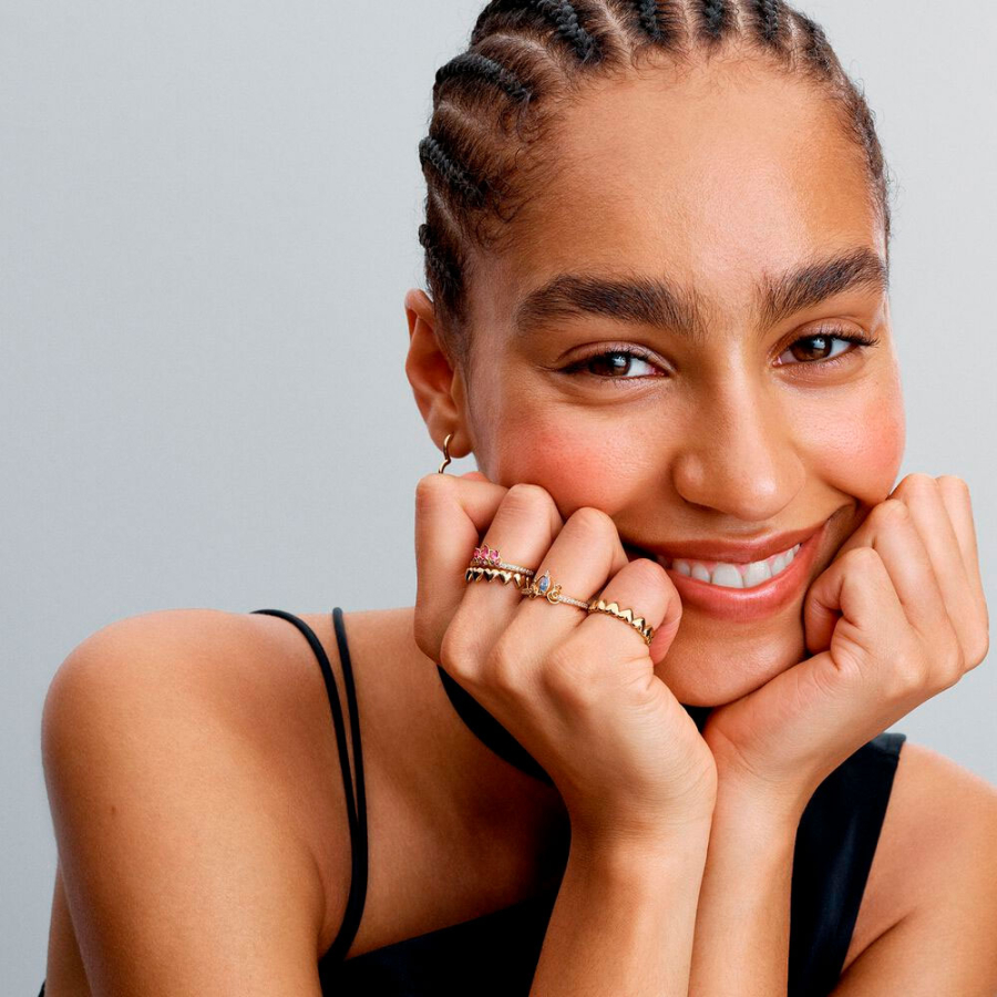 disney-princess-rapunzel-ring-163651c01