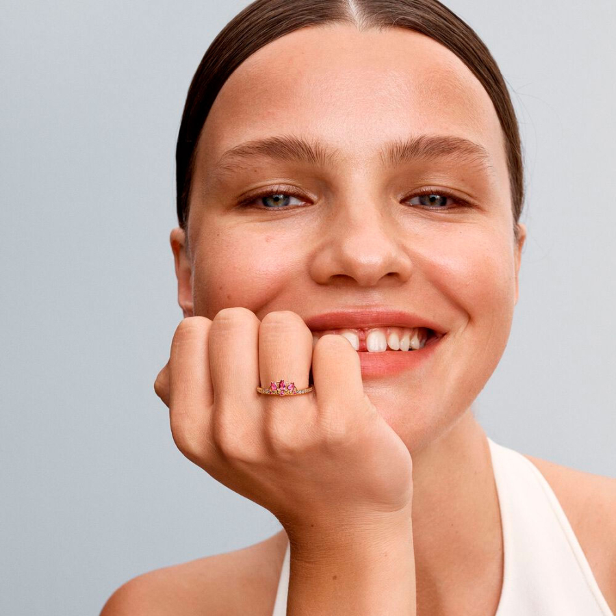 anel-princesa-rapunzel-da-disney-163651c01 anel-princesa-rapunzel-da-disney-163651c01