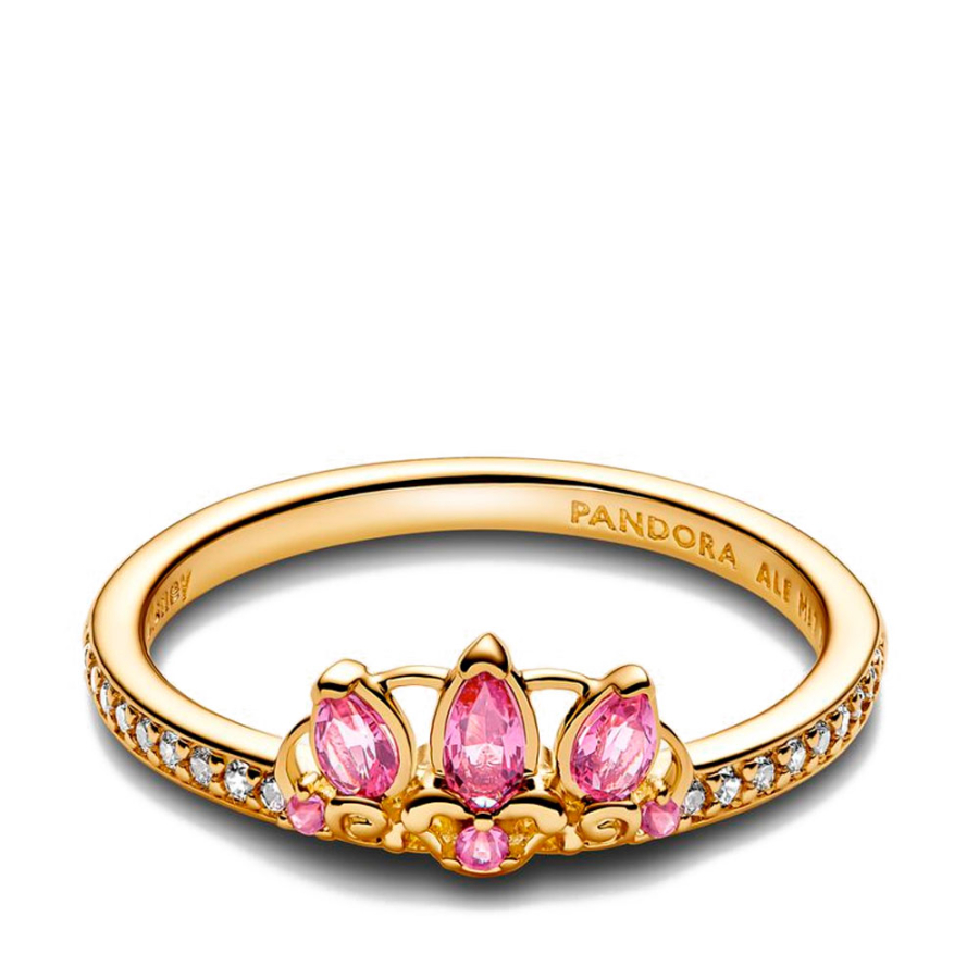 disney-princess-rapunzel-ring-163651c01
