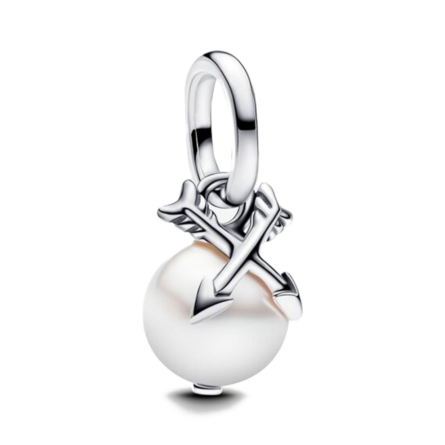 pandora-me-mini-ciondolo-con-perle-e-frecce-793687c01 pandora-me-mini-ciondolo-con-perle-e-frecce-793687c01