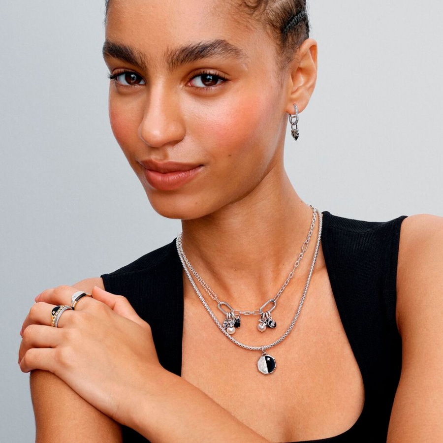 pandora-me-perlen-und-pfeile-mini-anhanger-charm-793687c01 pandora-me-perlen-und-pfeile-mini-anhanger-charm-793687c01