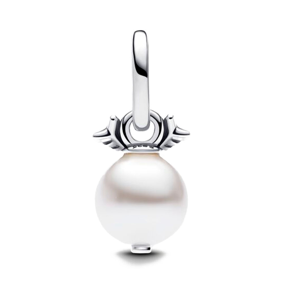 pandora-me-perlen-und-pfeile-mini-anhanger-charm-793687c01 pandora-me-perlen-und-pfeile-mini-anhanger-charm-793687c01