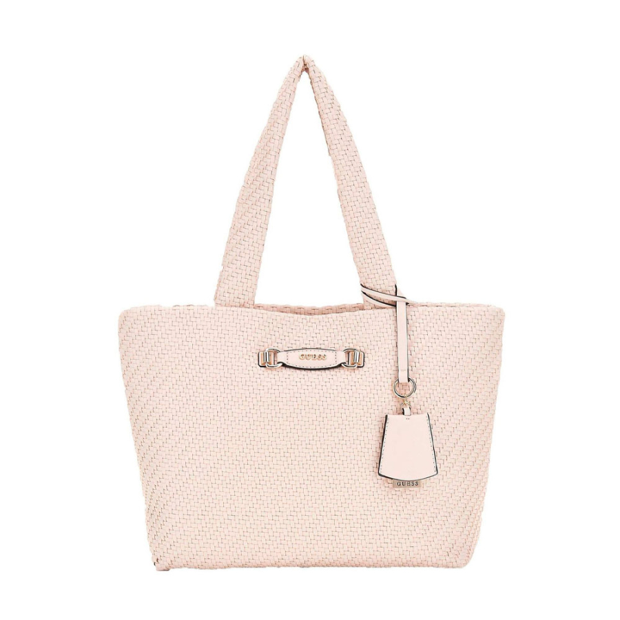 sac-cabas-francy sac-cabas-francy