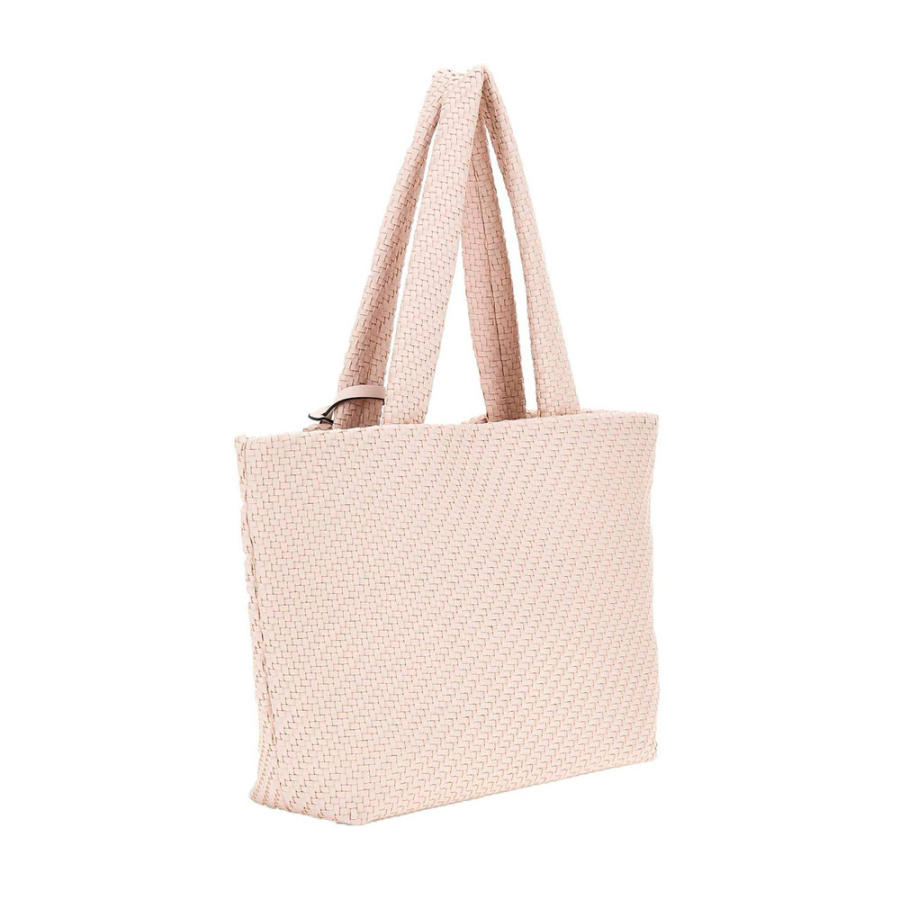 bolsa-francesa bolsa-francesa