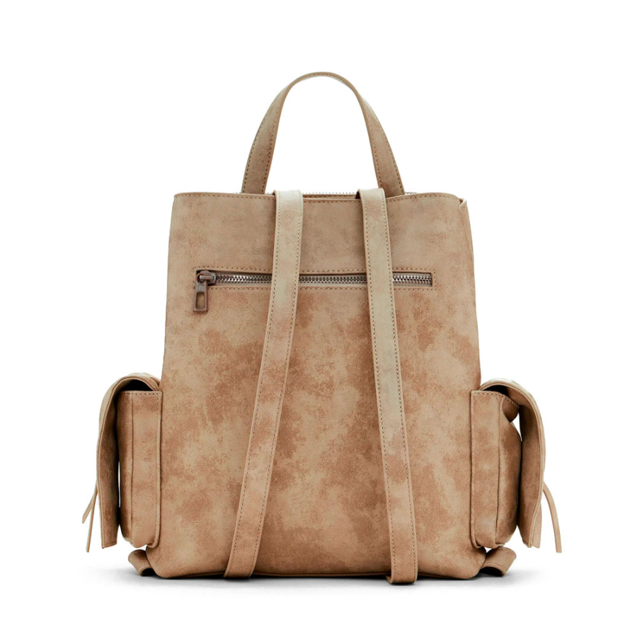 modus-sumy-multipocket-rucksack modus-sumy-multipocket-rucksack