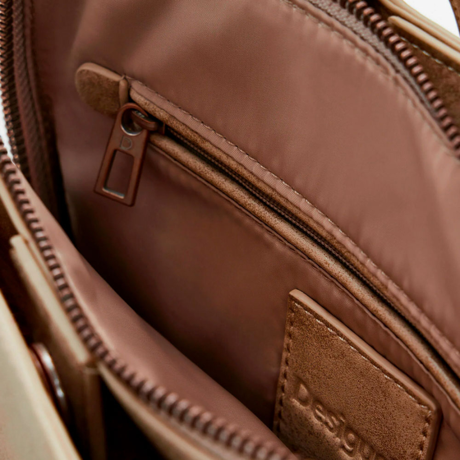 modus-sumy-multipocket-rucksack modus-sumy-multipocket-rucksack
