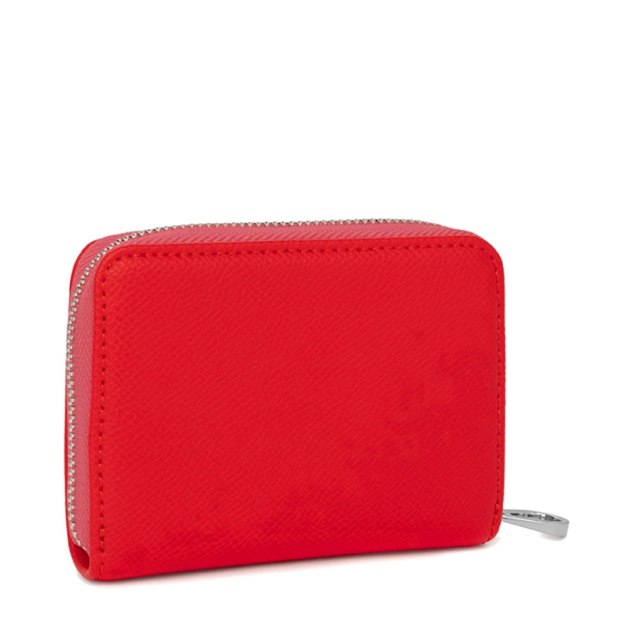 tous-new-dubai-red-wallet-for-women tous-new-dubai-red-wallet-for-women