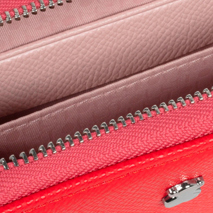 monedero-new-dubai-rojo-tous-para-mujer monedero-new-dubai-rojo-tous-para-mujer