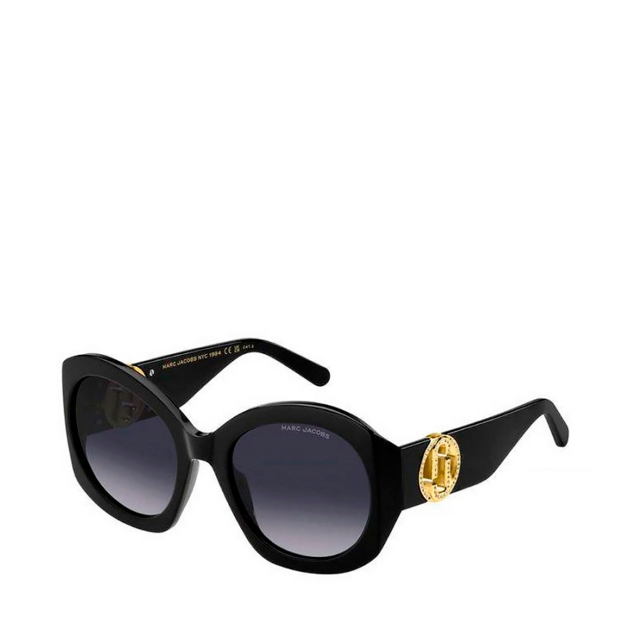 mj-722-s-sonnenbrille mj-722-s-sonnenbrille