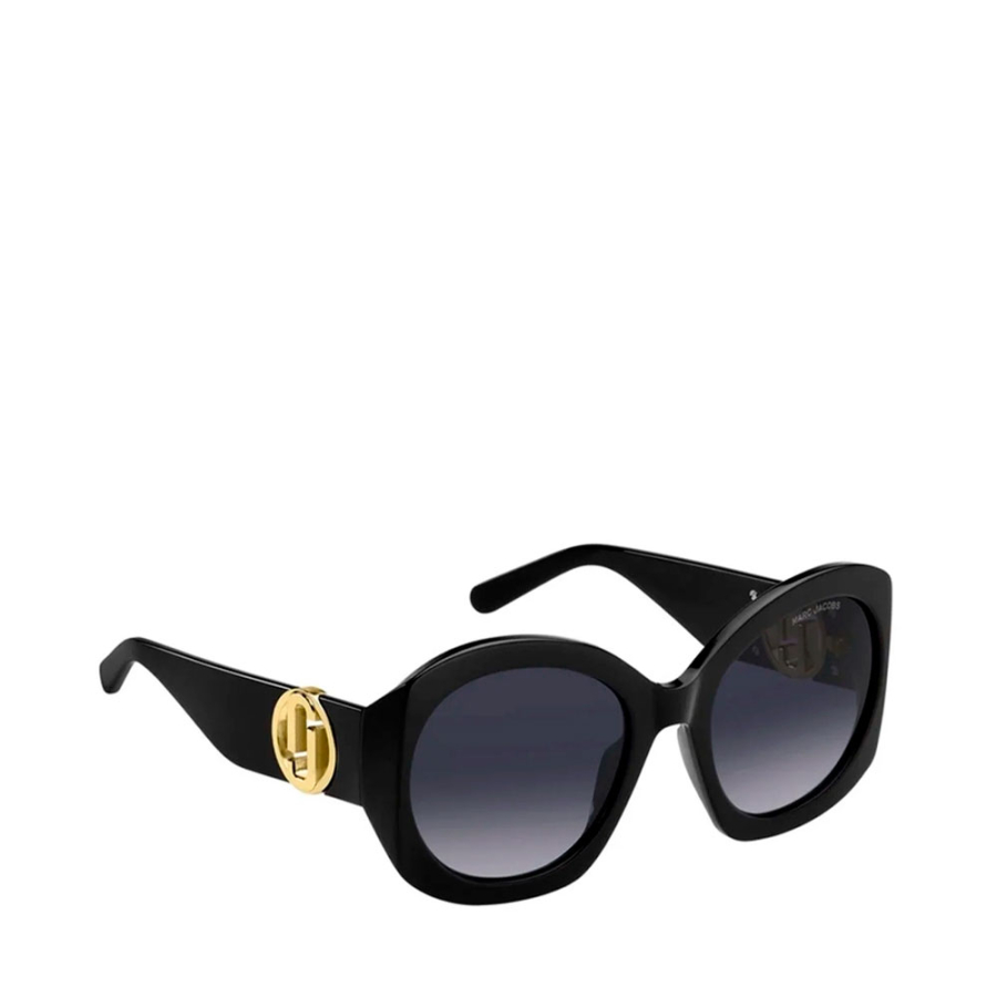 mj-722-s-sunglasses mj-722-s-sunglasses