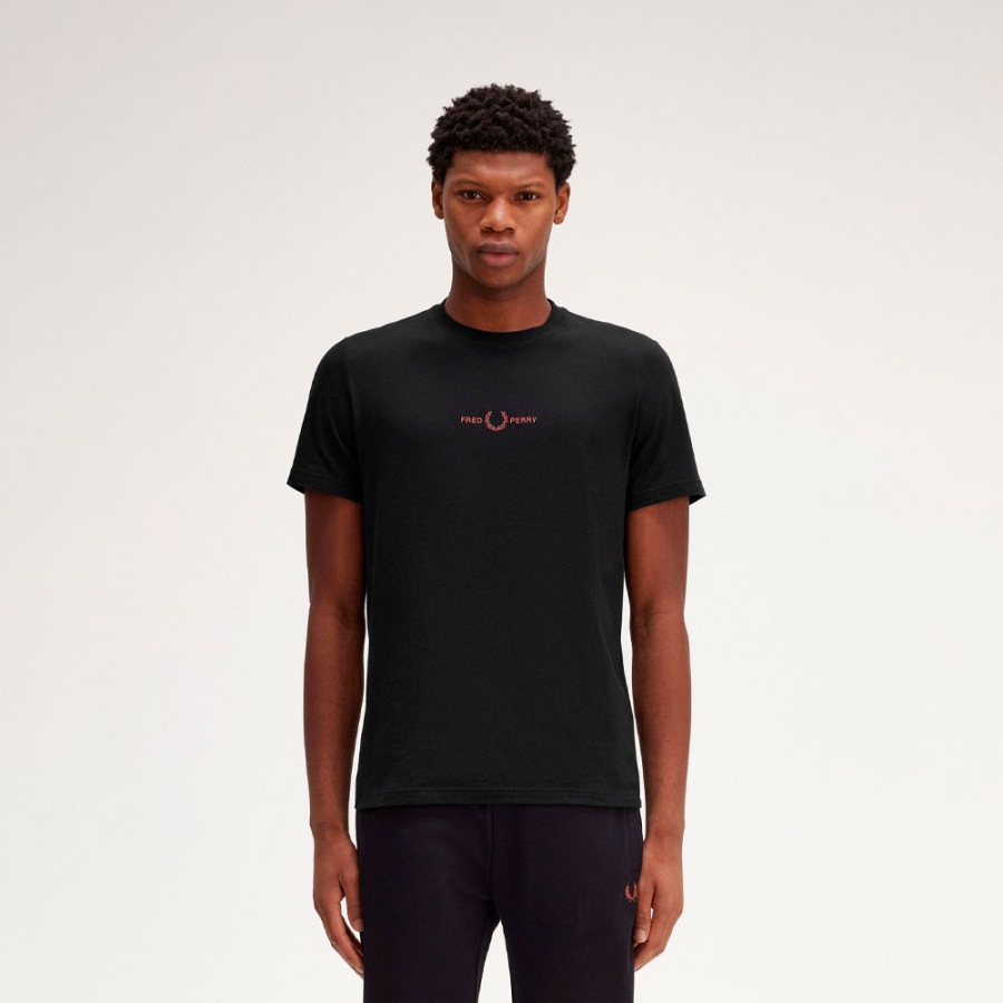 t-shirt-ricamata t-shirt-ricamata