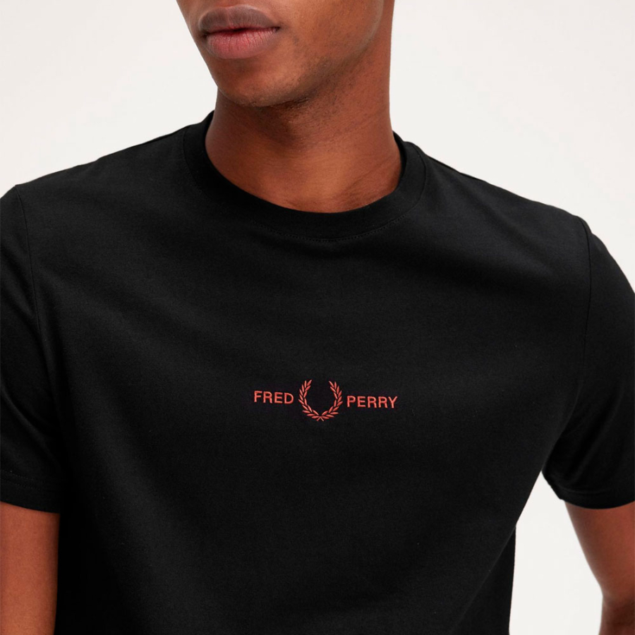 t-shirt-ricamata t-shirt-ricamata
