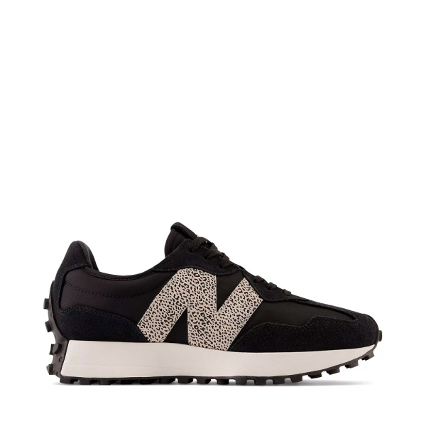 New Balance BASKETS 327 - 41 Noir- Ref 144 €