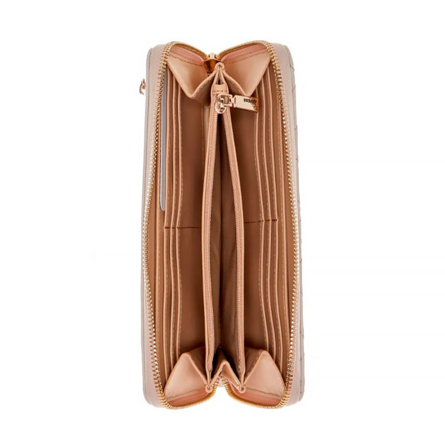 portafoglio-grande-con-zip-gerty-slg portafoglio-grande-con-zip-gerty-slg