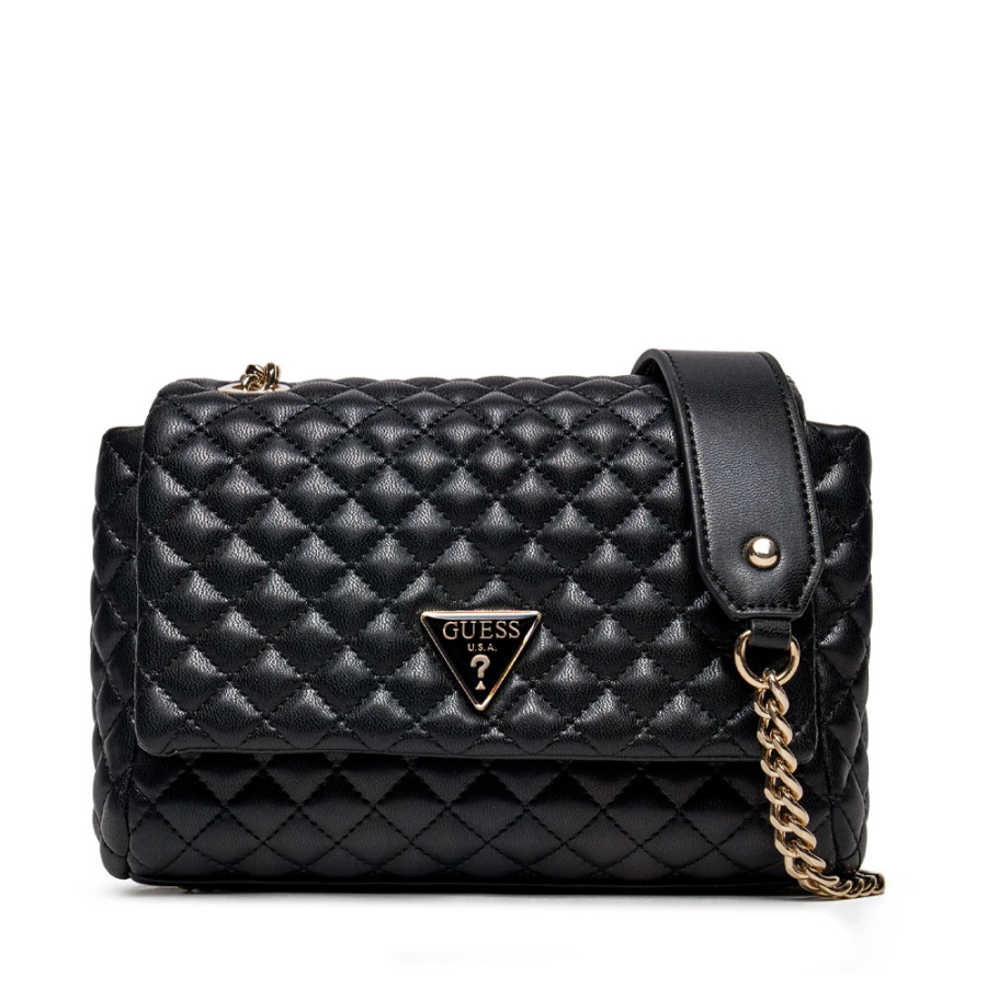 borsa-a-tracolla-eco-rianee-con-patta borsa-a-tracolla-eco-rianee-con-patta