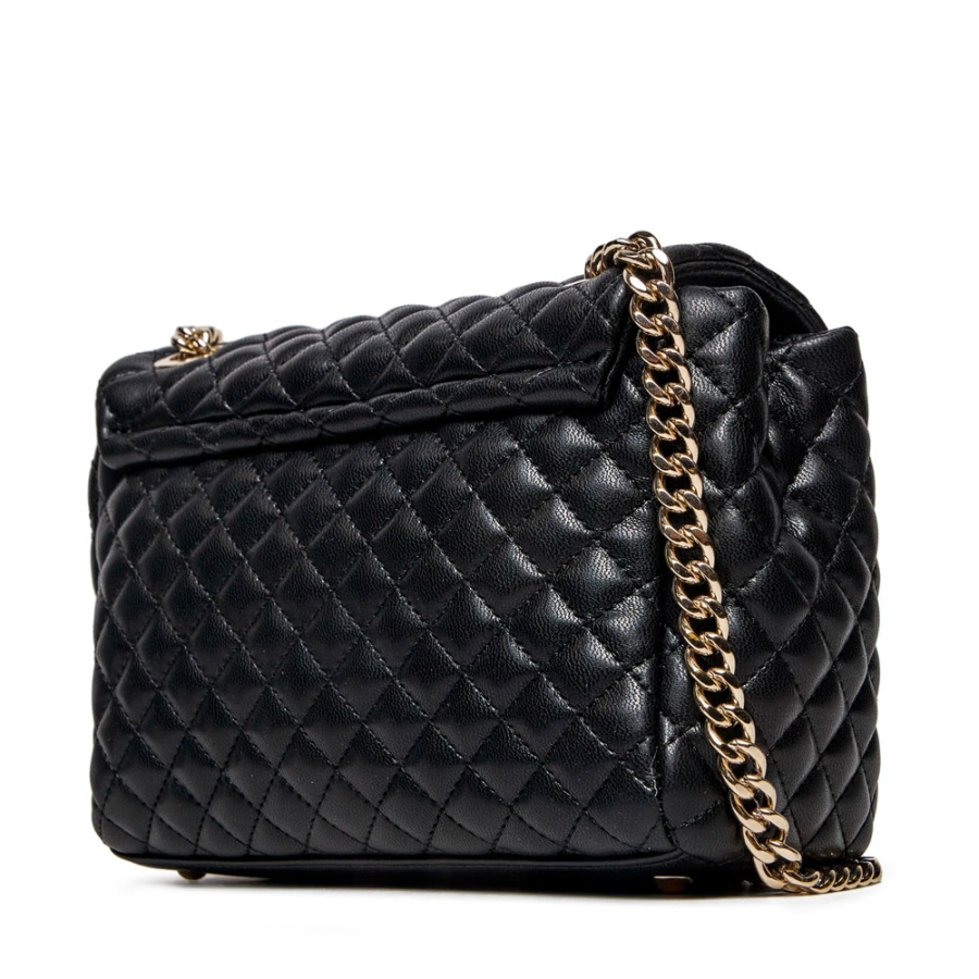 bolsa-tiracolo-eco-rianee-com-aba bolsa-tiracolo-eco-rianee-com-aba