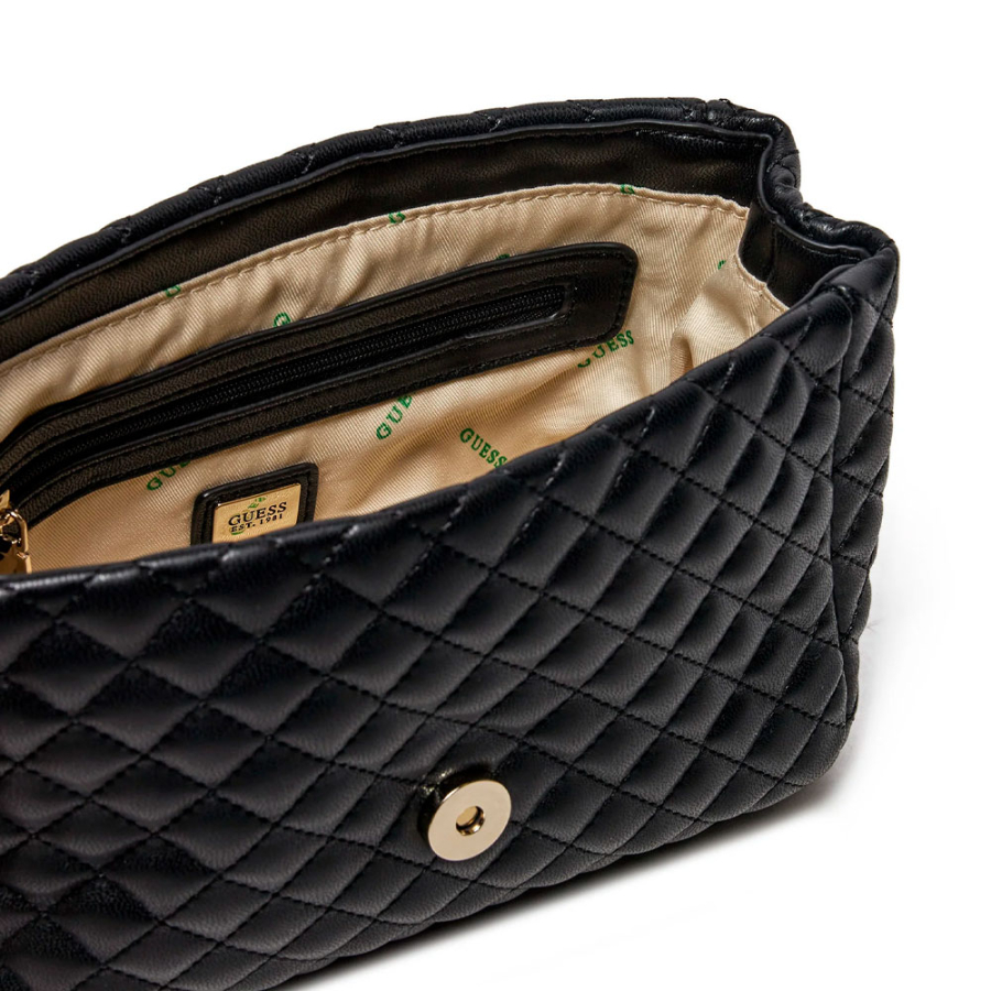 borsa-a-tracolla-eco-rianee-con-patta borsa-a-tracolla-eco-rianee-con-patta