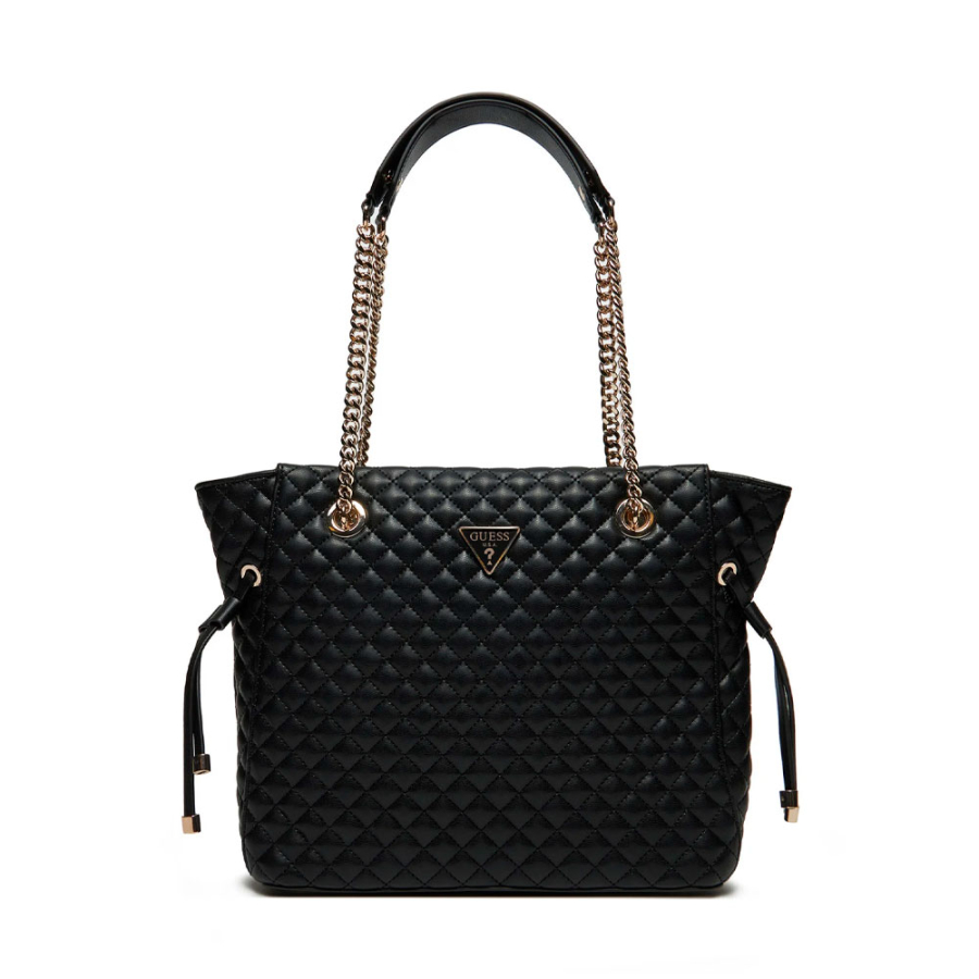 bolsa-eco-rianee bolsa-eco-rianee