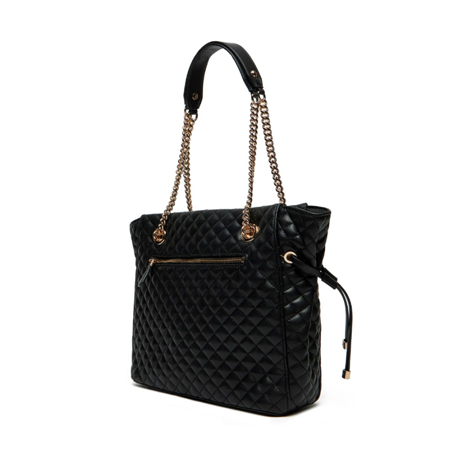 borsa-tote-ecologica-rianee borsa-tote-ecologica-rianee