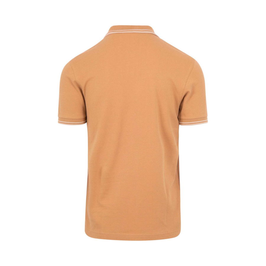 kurzarm-polo kurzarm-polo
