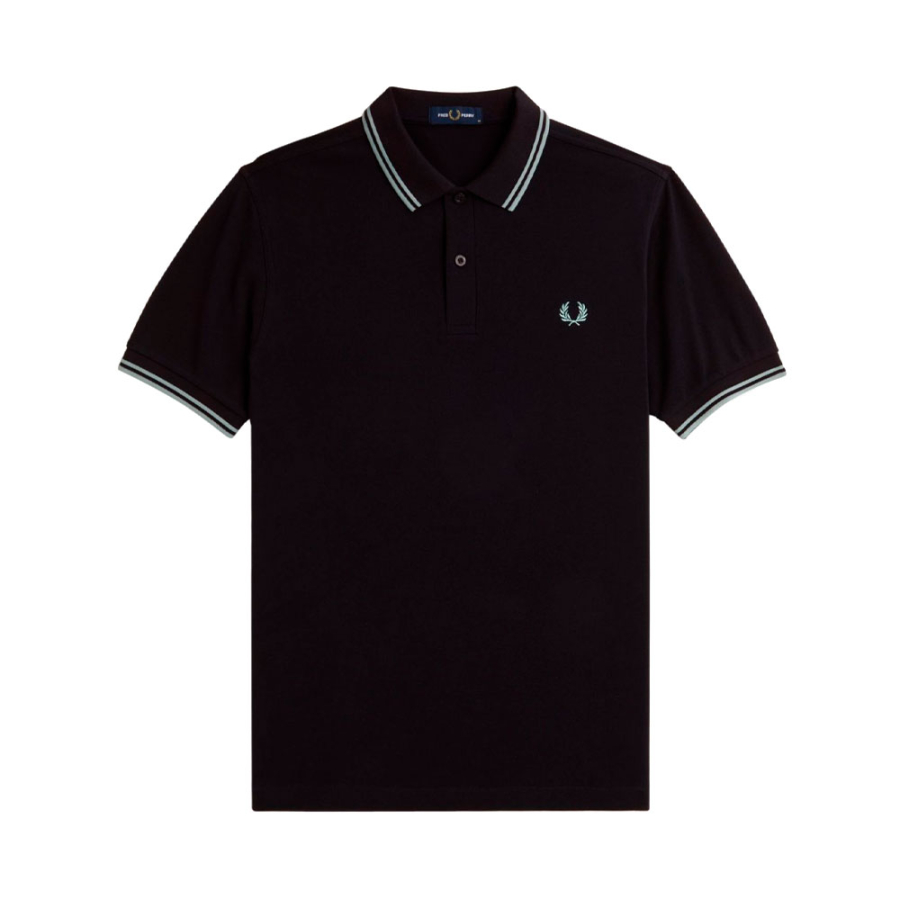 kurzarm-polo kurzarm-polo