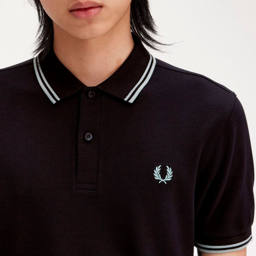 kurzarm-polo kurzarm-polo