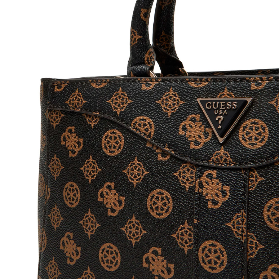 sac-cartable-de-luxe-dorys sac-cartable-de-luxe-dorys