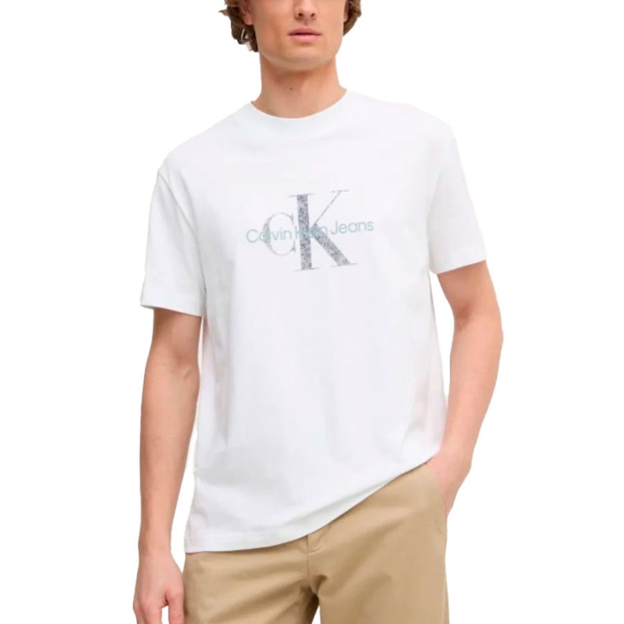 camiseta-con-monograma
