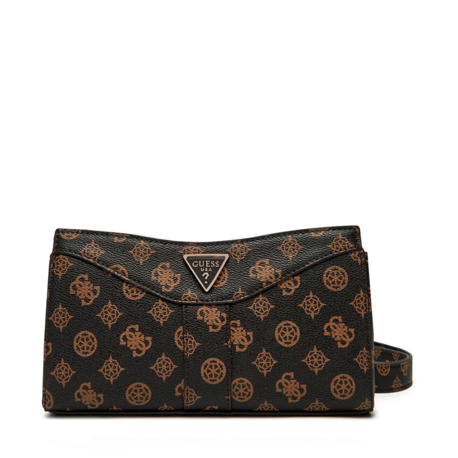 sac-bandouliere-zippe-dorys sac-bandouliere-zippe-dorys