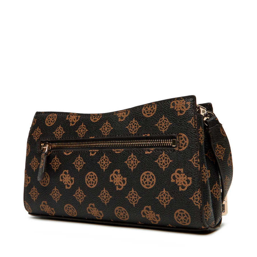 sac-bandouliere-zippe-dorys sac-bandouliere-zippe-dorys