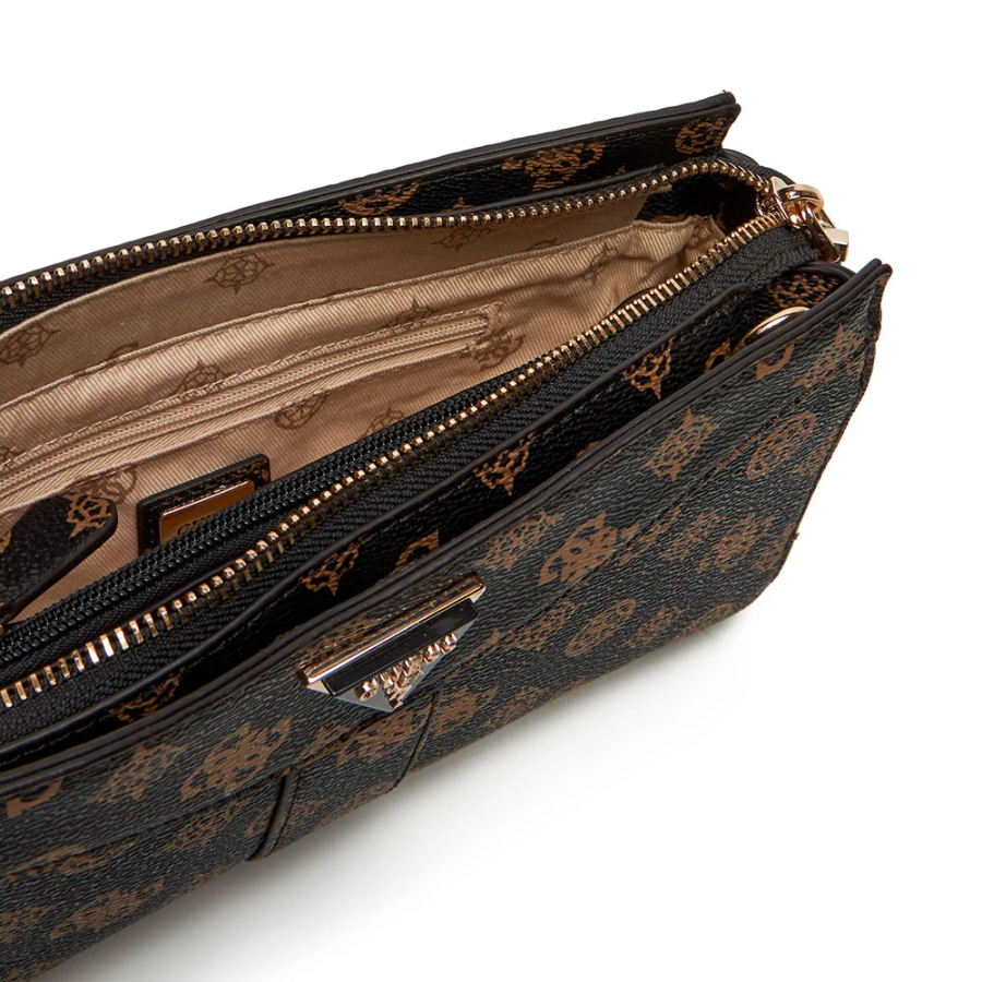 sac-bandouliere-zippe-dorys sac-bandouliere-zippe-dorys
