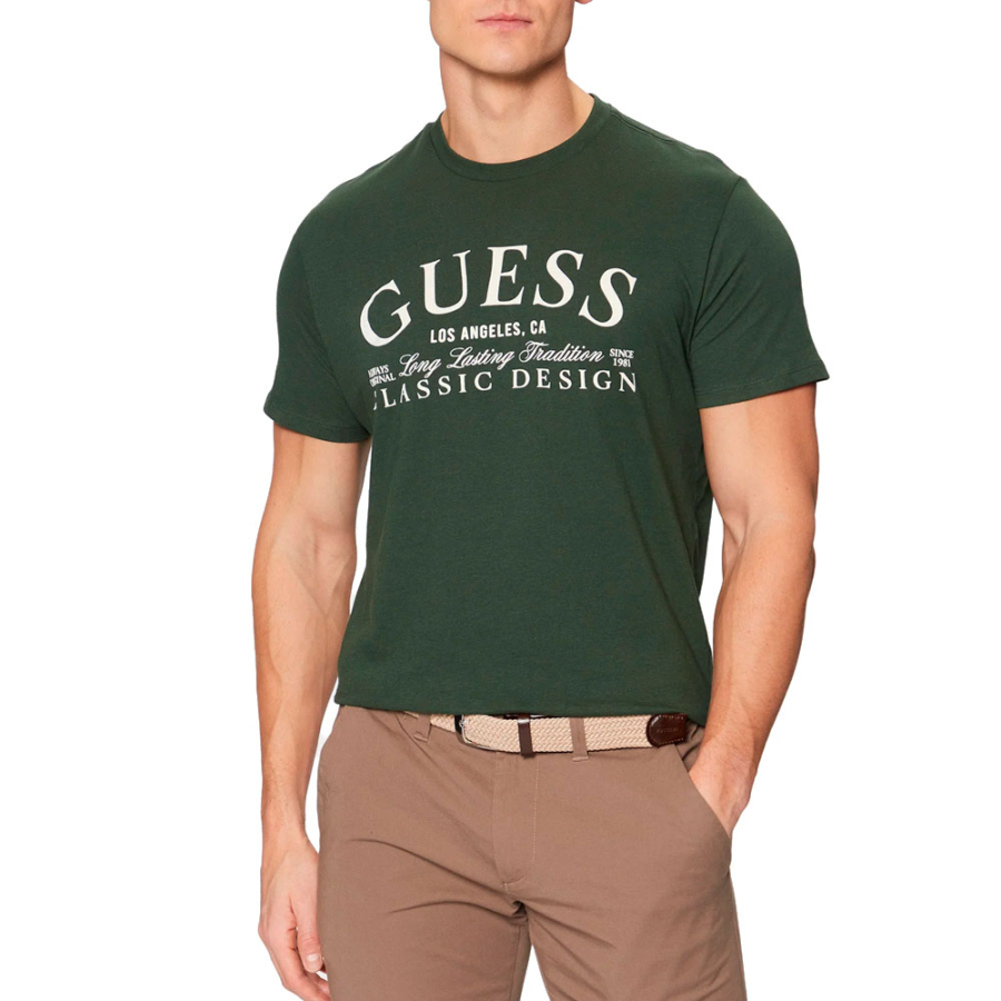 t-shirt-au-design-classique t-shirt-au-design-classique