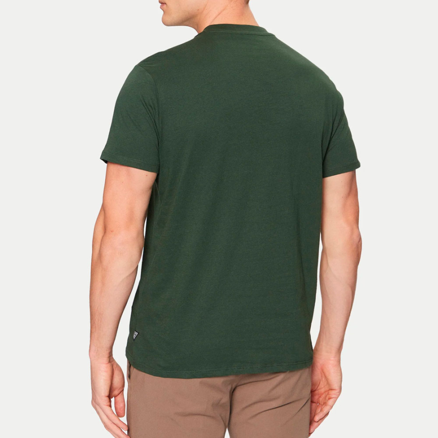 t-shirt-dal-design-classico t-shirt-dal-design-classico