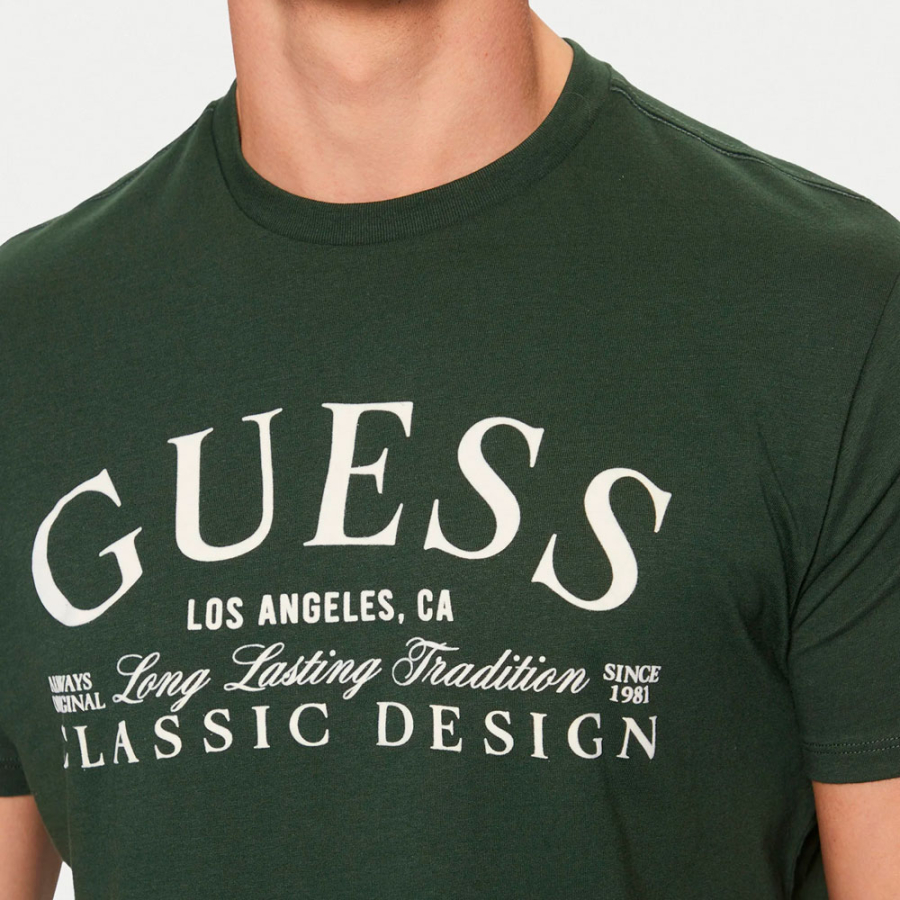 t-shirt-dal-design-classico t-shirt-dal-design-classico