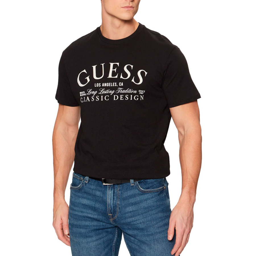 t-shirt-dal-design-classico t-shirt-dal-design-classico