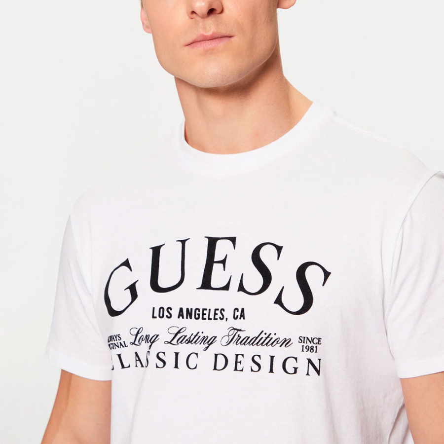 t-shirt-dal-design-classico t-shirt-dal-design-classico