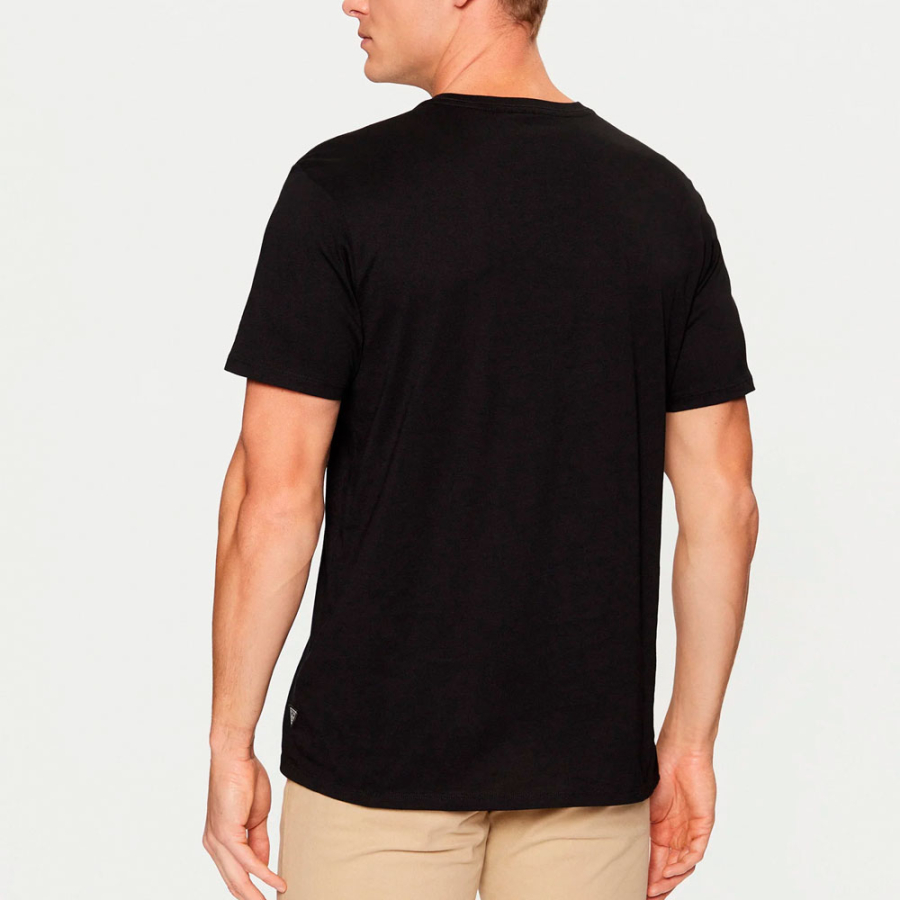camiseta-velvet-logo camiseta-velvet-logo