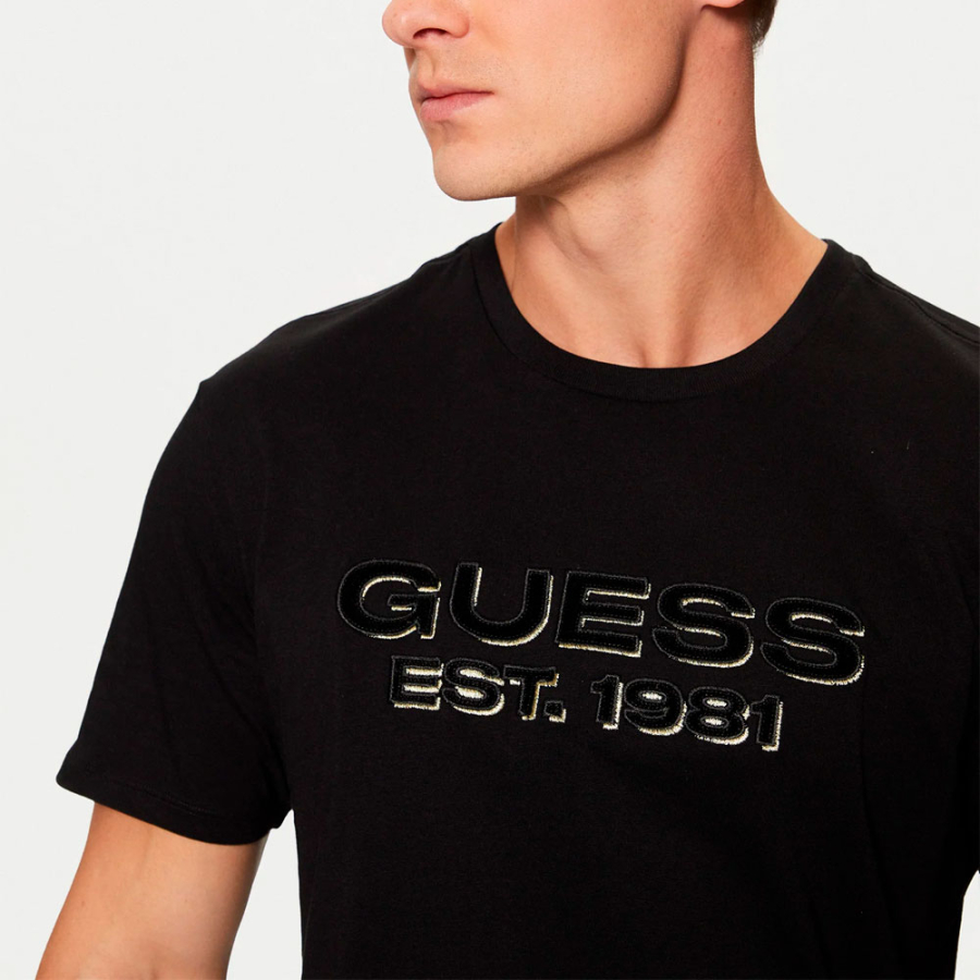 camiseta-velvet-logo camiseta-velvet-logo
