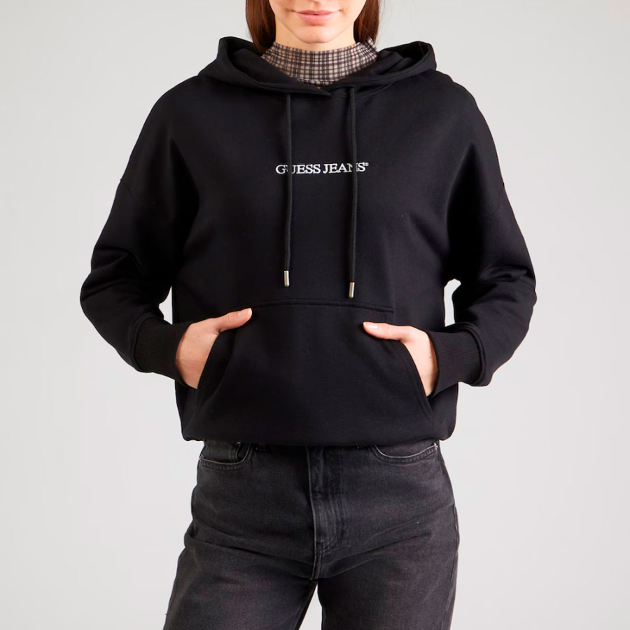 embroidered-over-hood-sweatshirt embroidered-over-hood-sweatshirt