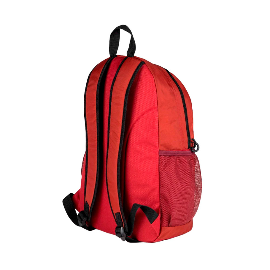 sac-a-dos-gym-sports-20-slim-brique sac-a-dos-gym-sports-20-slim-brique
