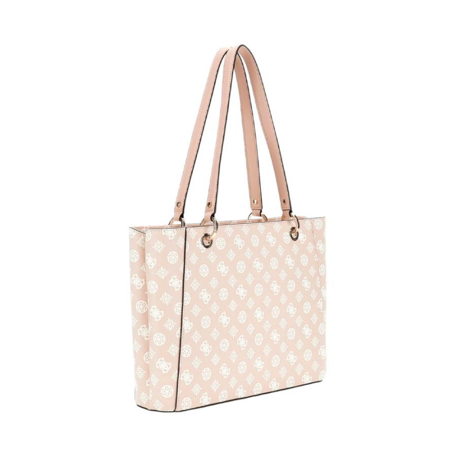 sdl-sac-cabas-noelle sdl-sac-cabas-noelle